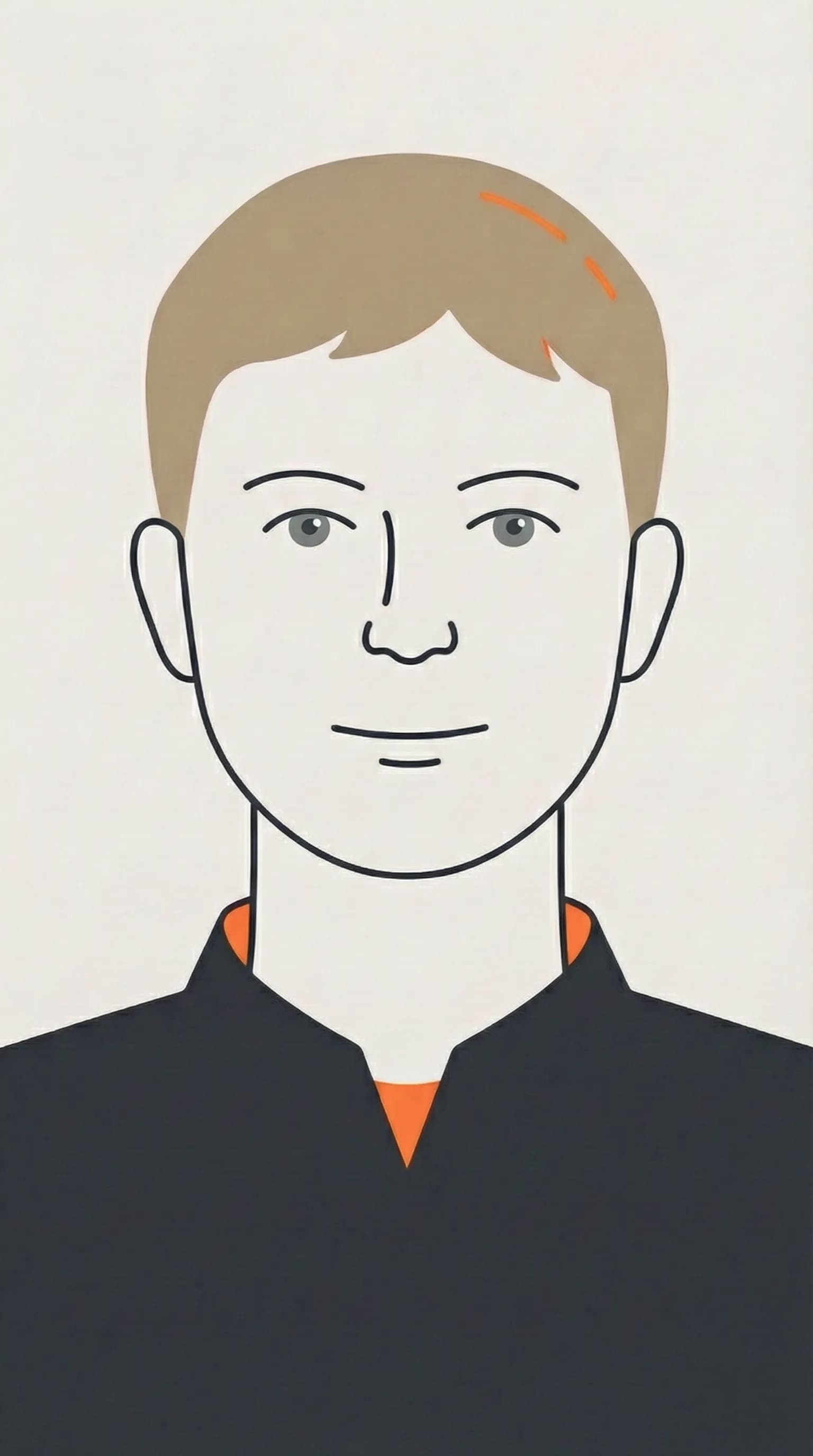 Михаил